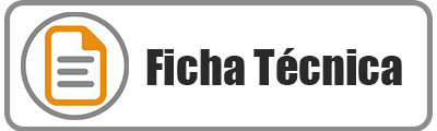 Ficha Tecnica INBX