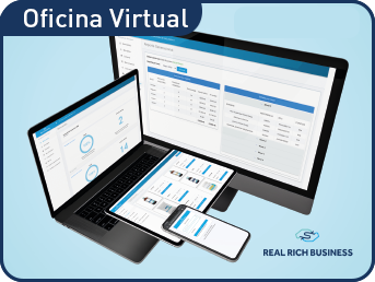 Oficina Virtual RRB?