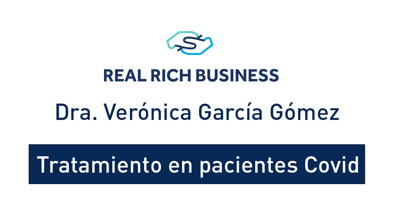 Dra Veronica